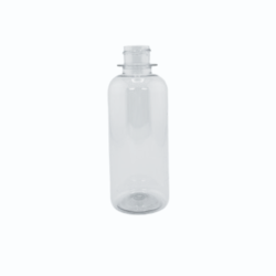 100ml Cylinder- 2699
